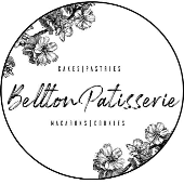 BELLTON PATISSERIE 